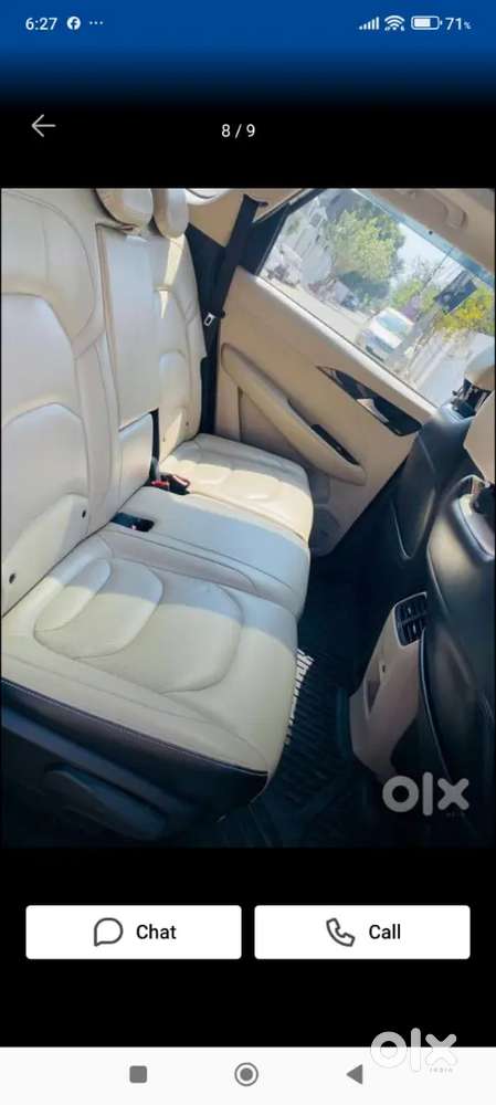 Mg Hector 2.0 Shine 2021 Diesel Manual