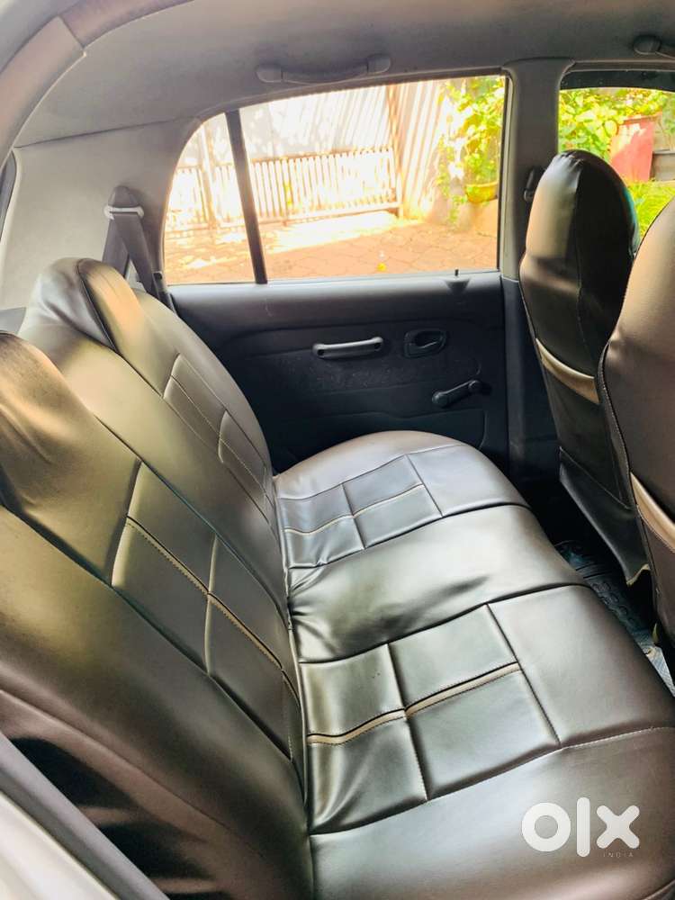 Ssantro  Fresh Pice With Home Use Urgent Sale