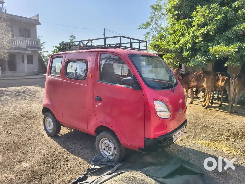कमी वापर केला आहे . 1 हाती वापरलेली आहे