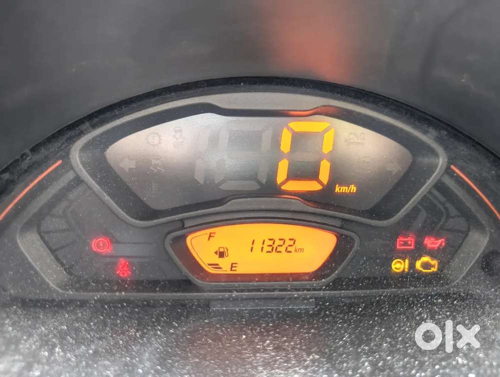 Maruti Suzuki Alto 2024
