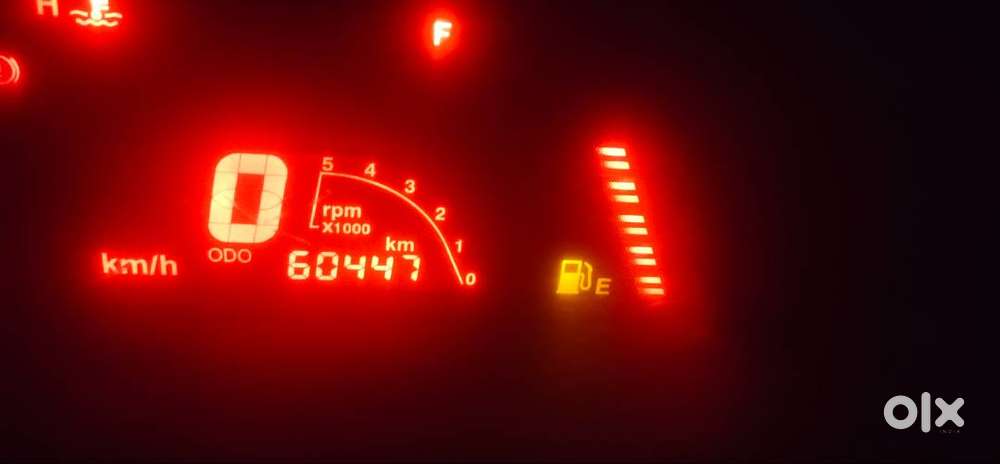 Bolero Di 2015 Model