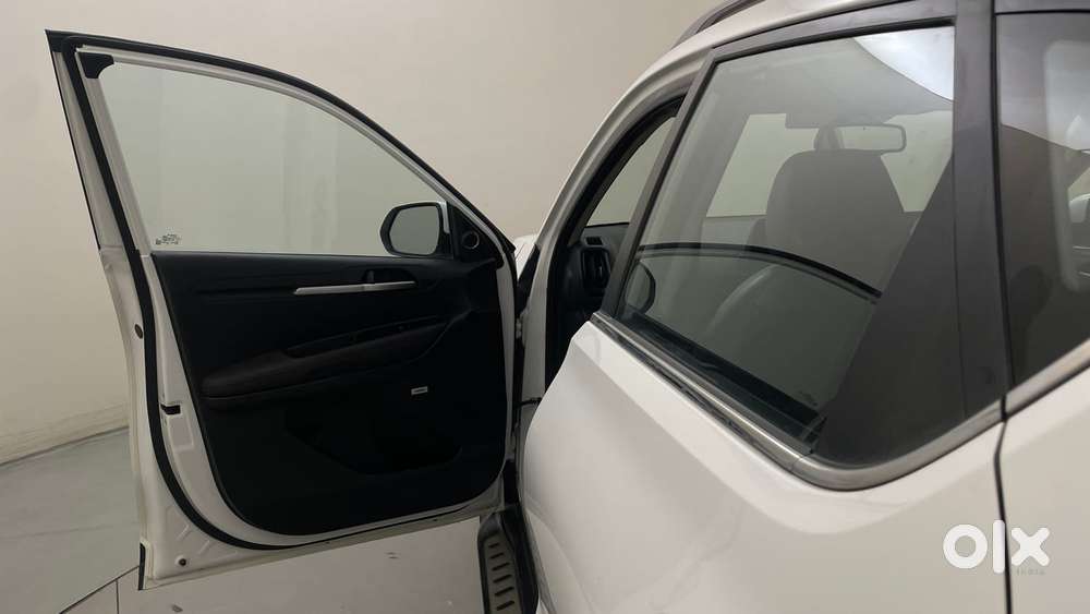 Kia Sonet 1.0 Gtx Plus Dct, 2023, Petrol