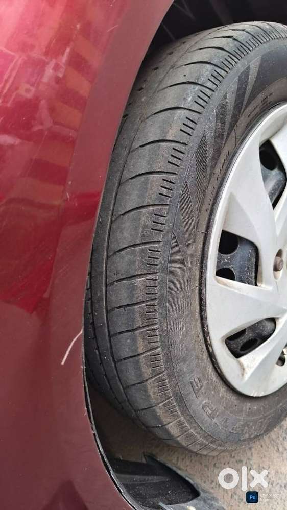 Honda Amaze 2013-2016 Vx I-dtec, 2014, Diesel