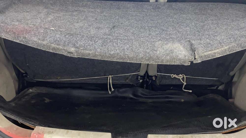 Maruti Suzuki Celerio Zxi Amt, 2019, Petrol