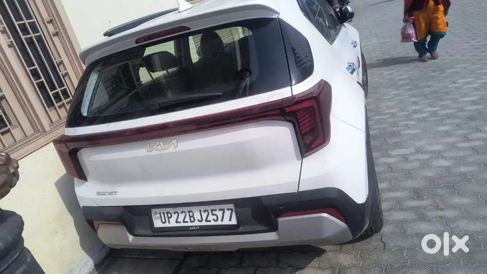 Sonet Htk Plus Optional 1.2l