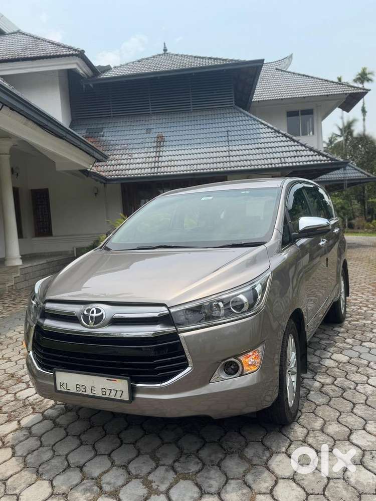 Showroom Condition, Single Use