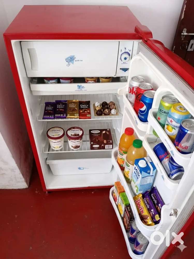 Used Fridge for sale