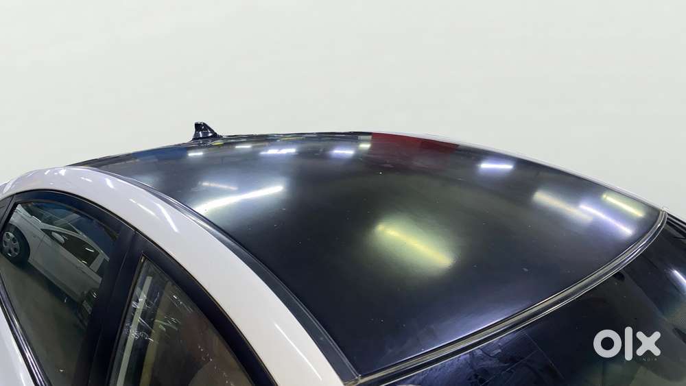 Hyundai Verna 1.6 Ex Vtvt, 2013, Petrol