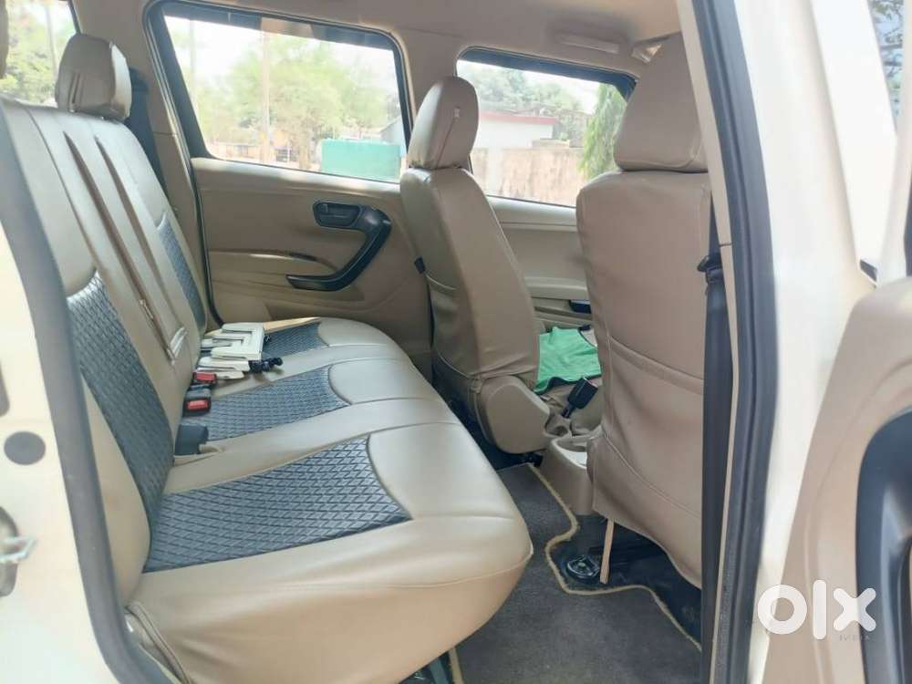 Mahindra Bolero Neo N4, 2024, Diesel