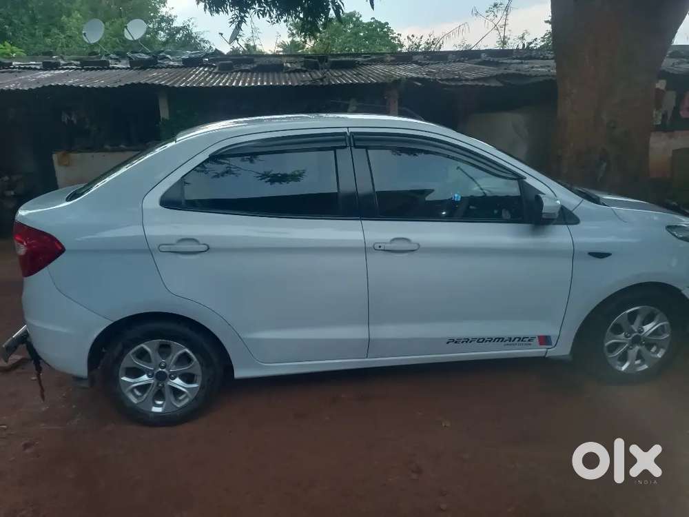 Top Condition,well Maintained,run Smoothly ,not A Single Scratch