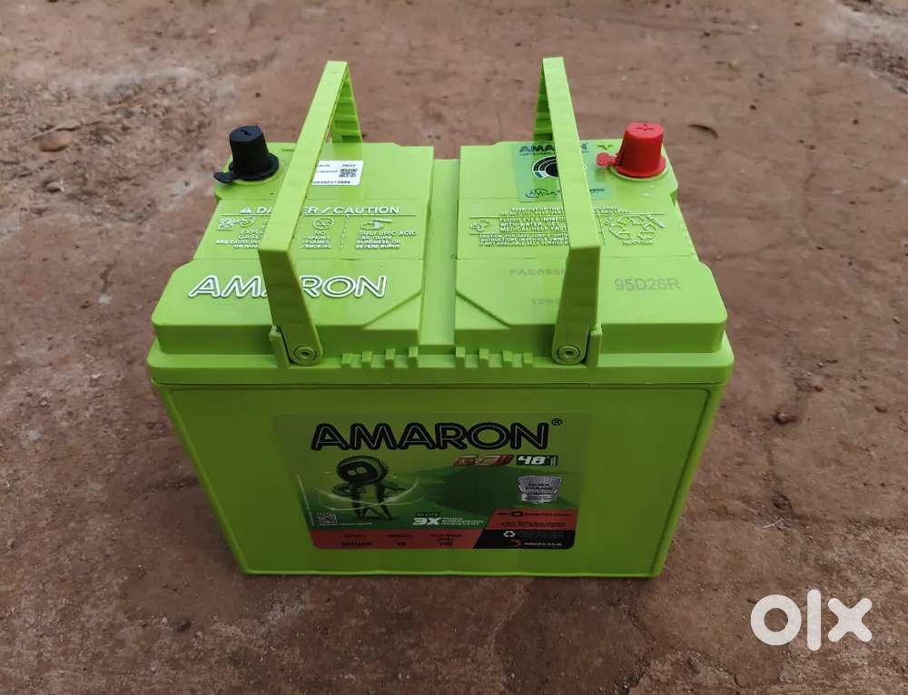 Mahindra Bolero 2010