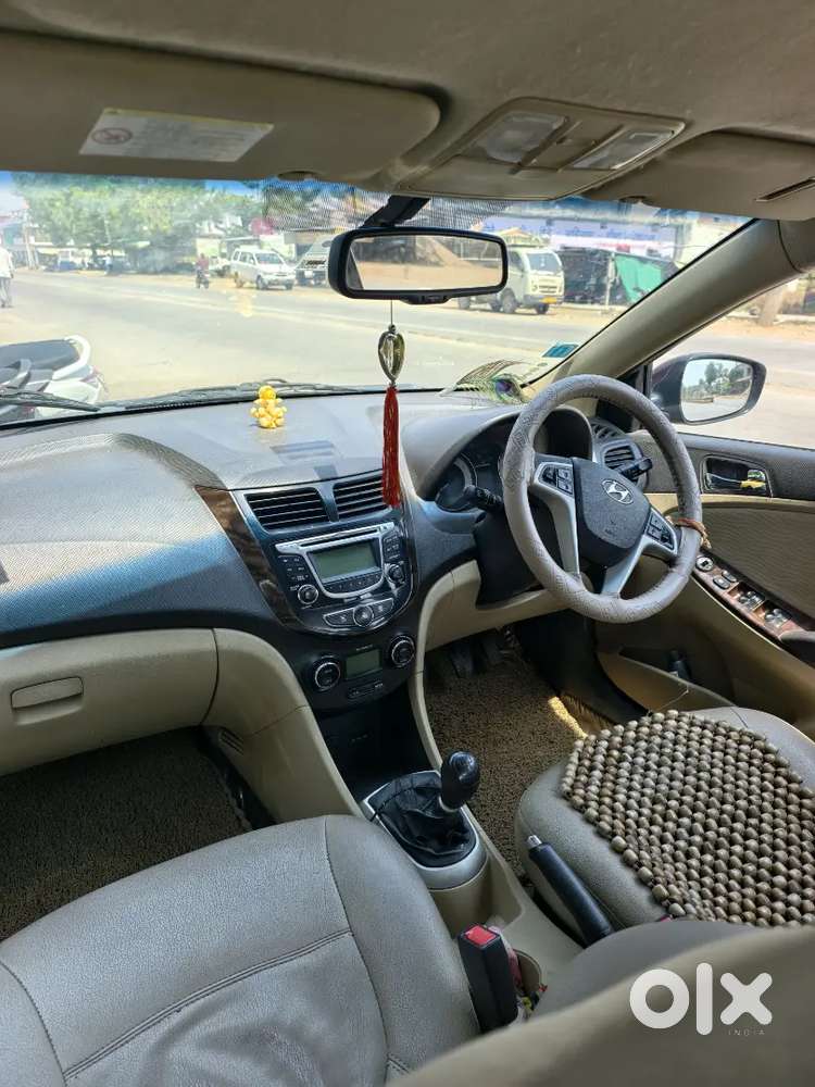 Koi Kam Nhi He Puri Ok Gadi He