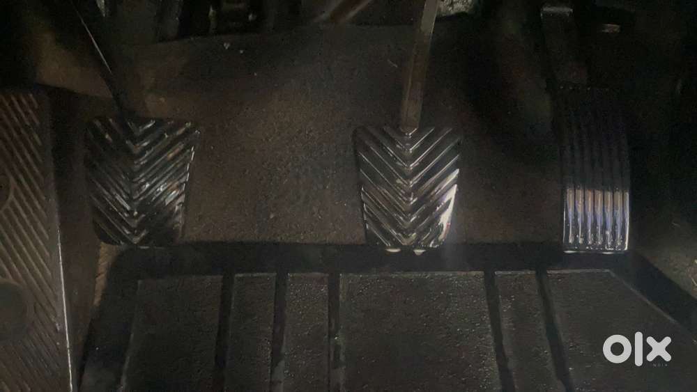 Hyundai Elite I20 Magna 1.2, 2016, Petrol