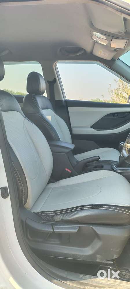 Hyundai Creta 1.5 S Diesel, 2022, Diesel