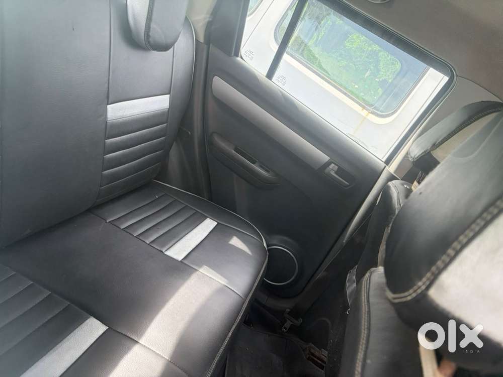 Maruti Suzuki Swift 2006 Petrol Well Maintained