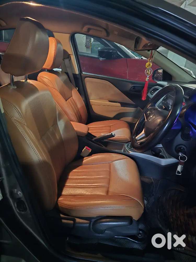 Urgent Sale Honda City. Please Call Direct Customers.