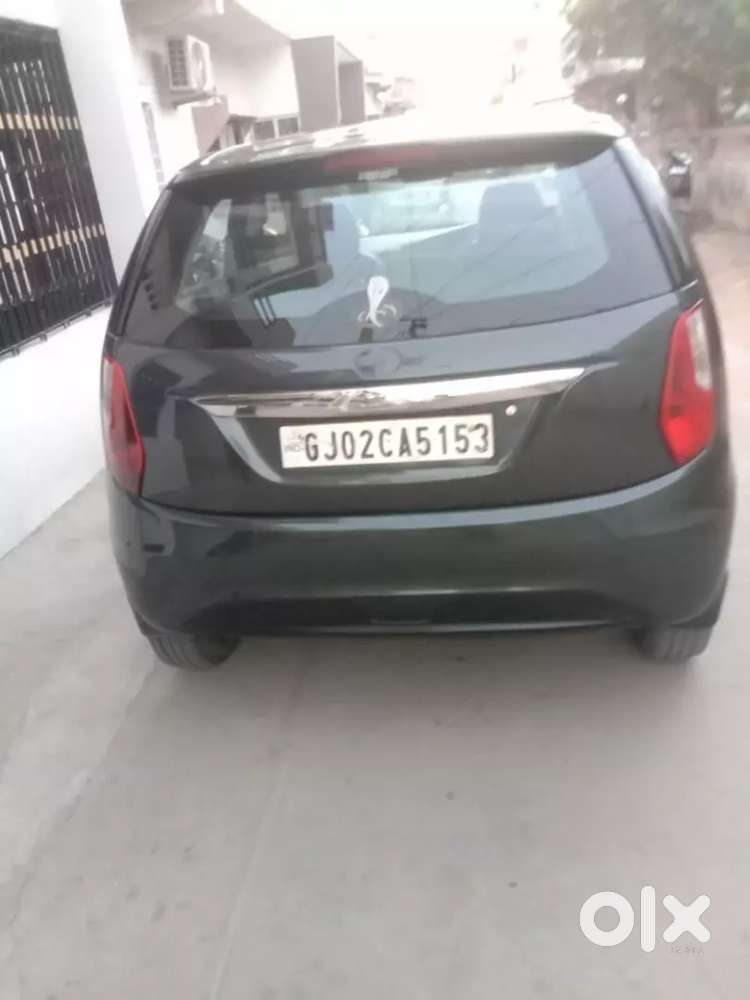 Tata Bolt 2016 Diesel Well Maintained