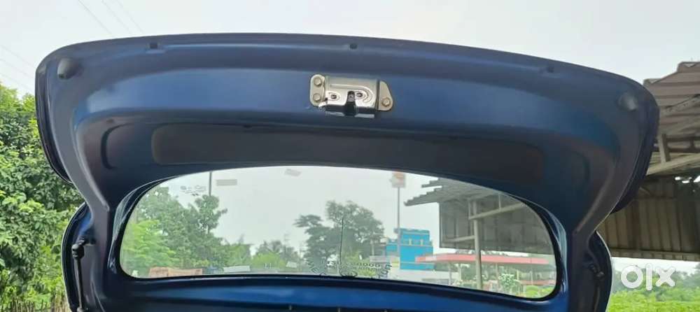 Good Condition Car, 1owner Car New Battery