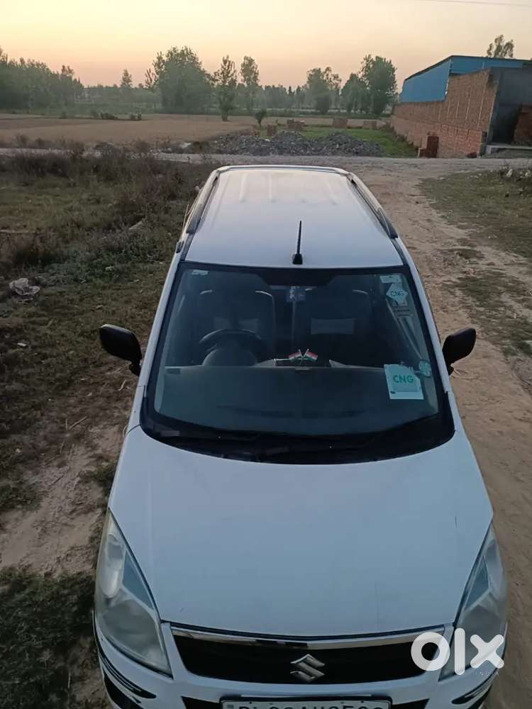 Insurance Pradushan Valid