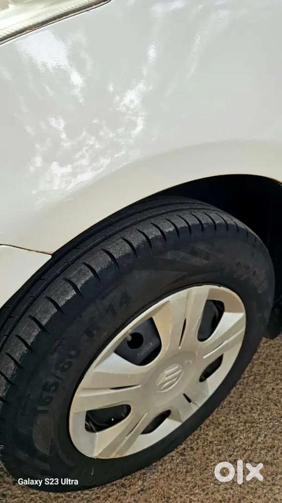 Maruti Swift Vdi 2012 Diesel