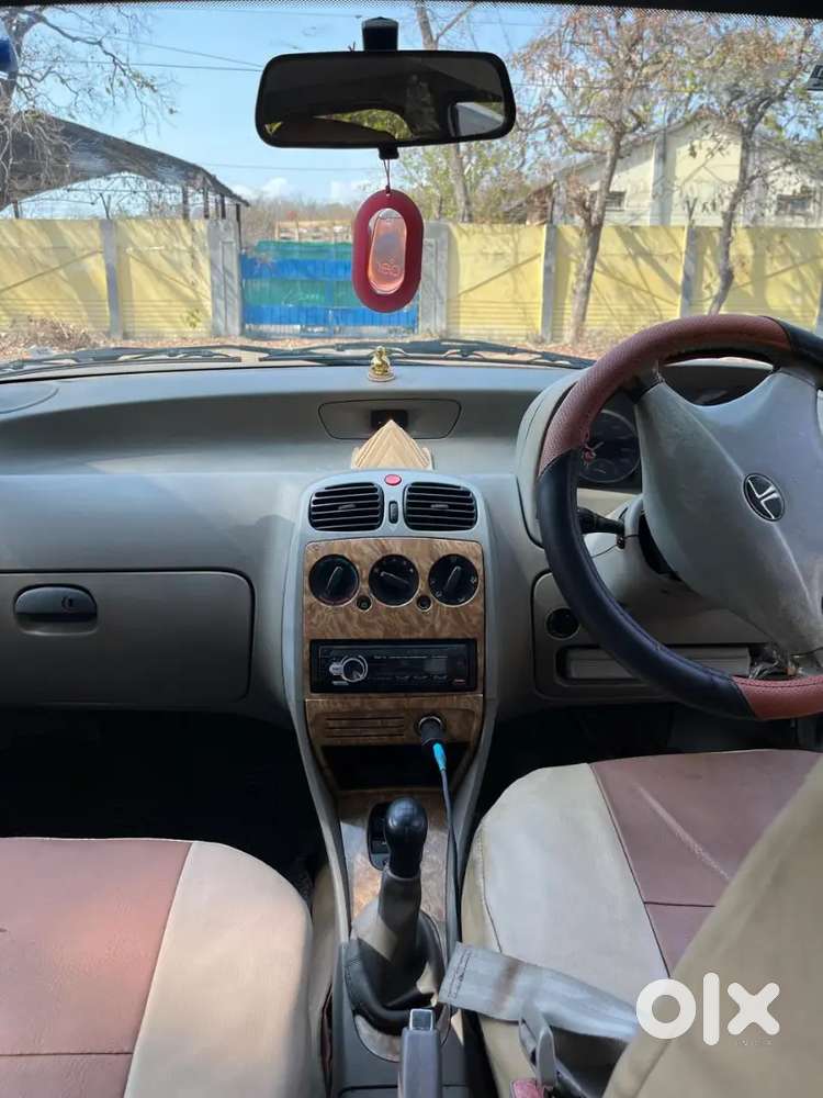 Full Loaded Excellent Condition Cars, Working Condition No Maintenance
