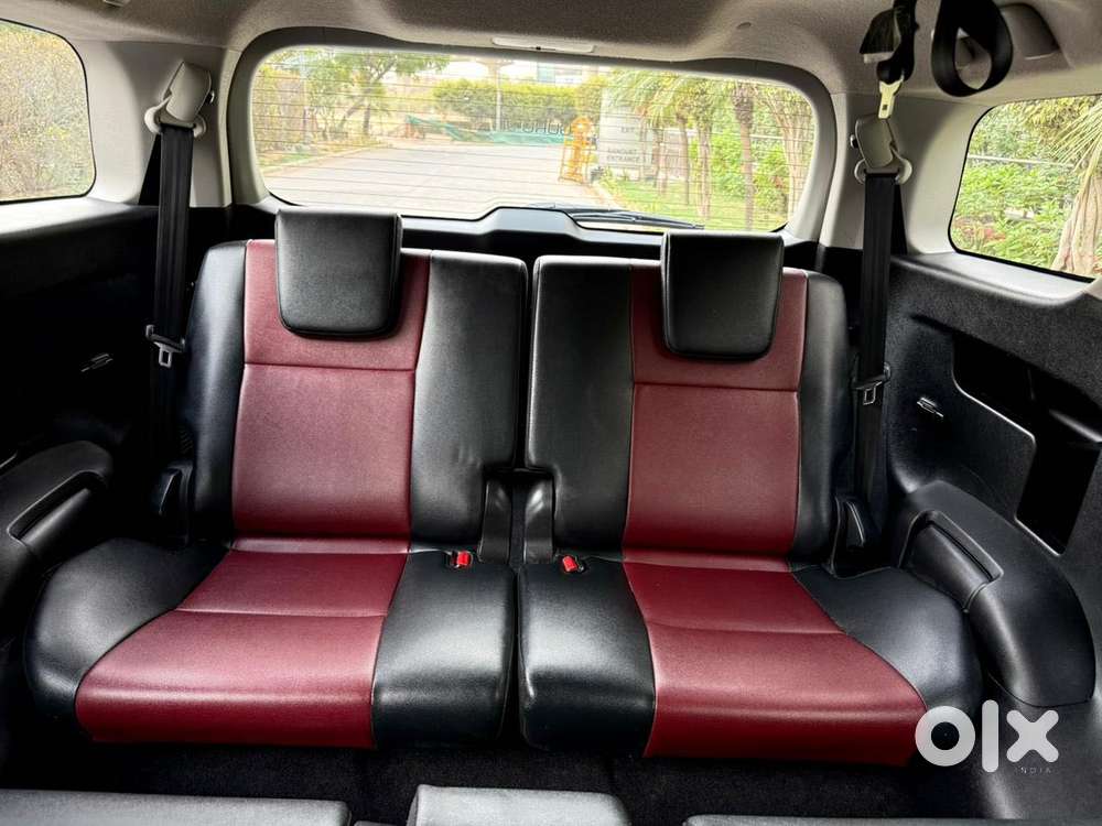 Toyota Fortuner Legender 4x2 At 2.8, 2022, Diesel