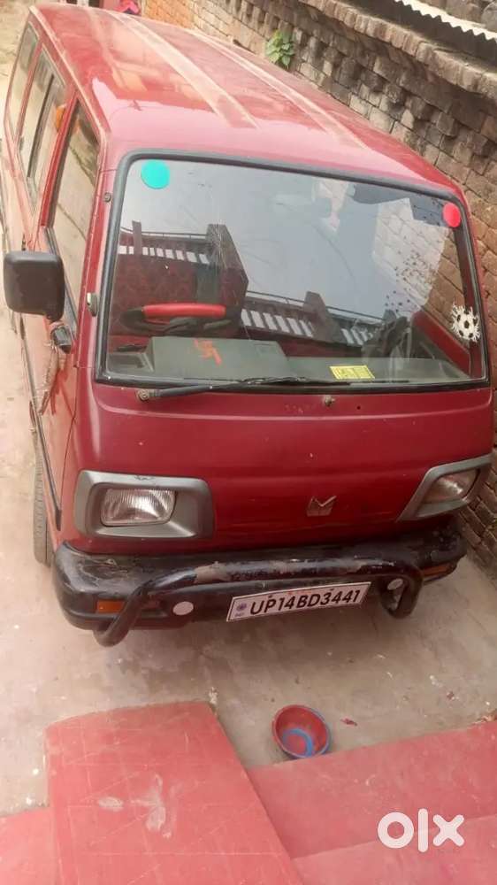 Urgent For Sell Omani