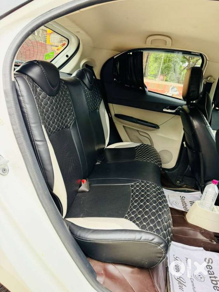 Tata Tiago 1.05 Revotorq Xz Plus, 2023, Petrol