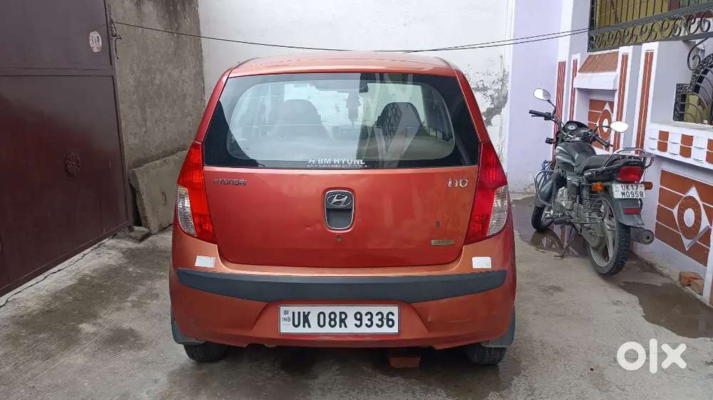 We Sell Vehicle