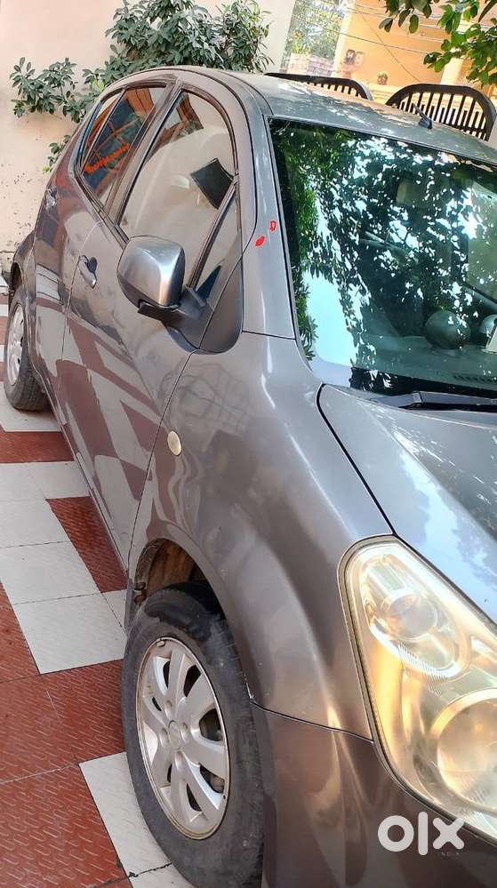 For Budget & Value Buyers, Well-maintained & Excellent Milea Used Cars