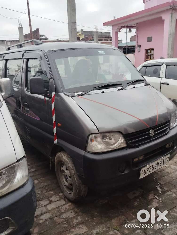 2017   मडल 126000 चली