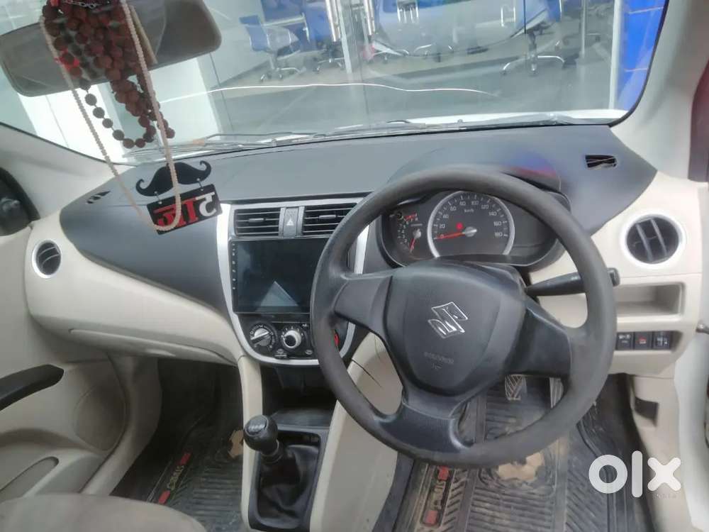 Nagal Khari  Panipat