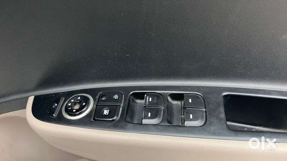 Hyundai Grand I10 Asta 1.2 Kappa Vtvt, 2014, Petrol