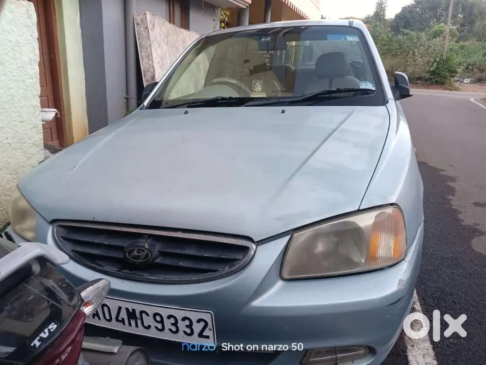 Planning To Buy New Car