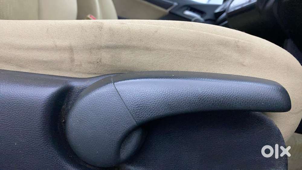 Honda Jazz 1.2 V I Vtec, 2015, Petrol