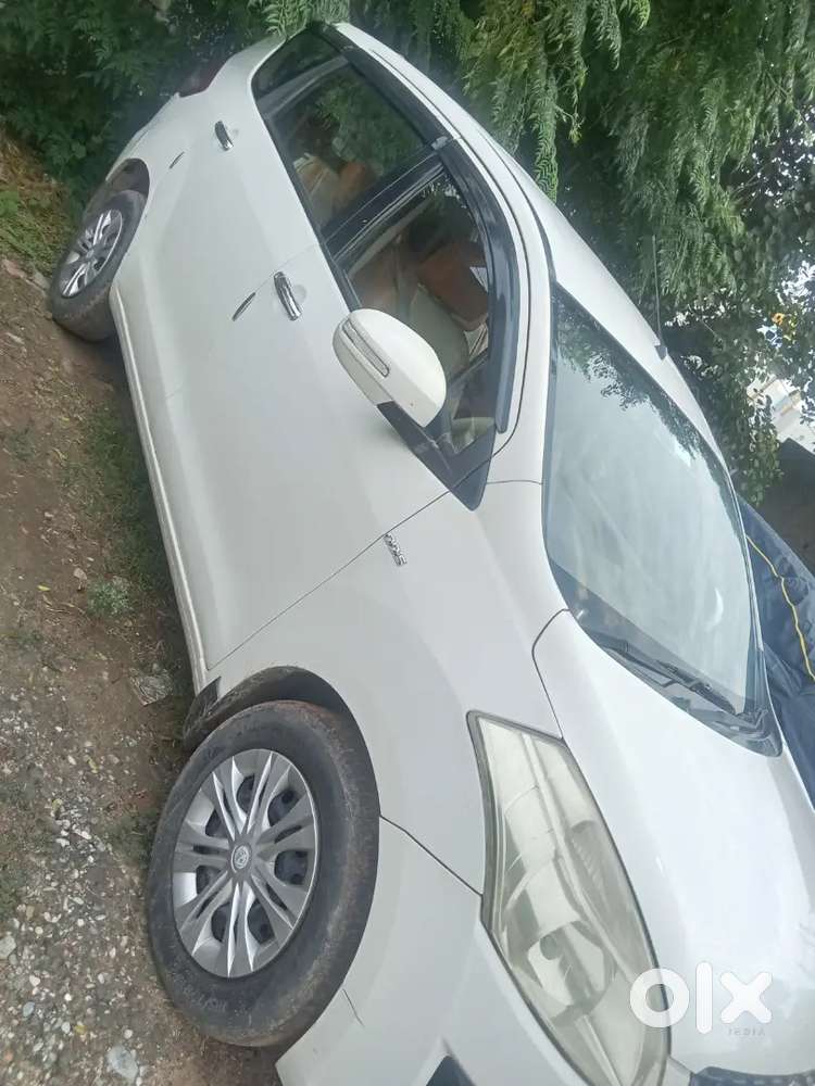 Maruti Suzuki Ertiga 1.5 Zdi Manual 2014