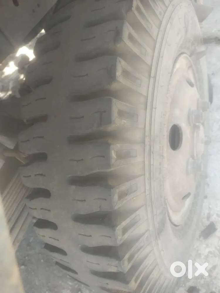 Eicher 1059 Xp   Price:530000   Model :2018  Engine Best Condition