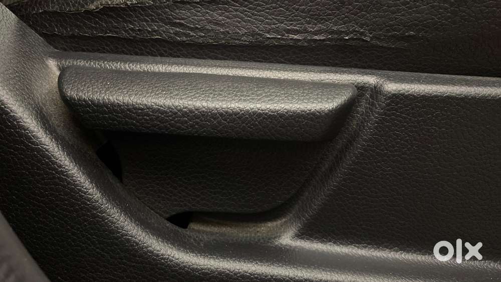 Hyundai Eon Era +, 2013, Petrol