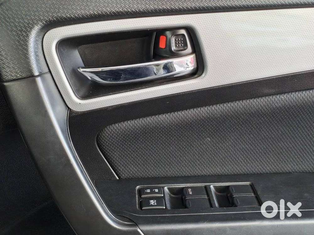 Maruti Suzuki Brezza 1.5 ZXI Plus SMART HYBRID, 2022, Petrol