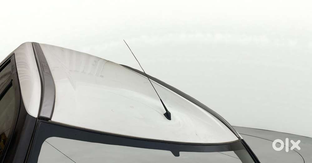 Maruti Suzuki Vitara Brezza Zdi Plus Amt, 2018, Diesel