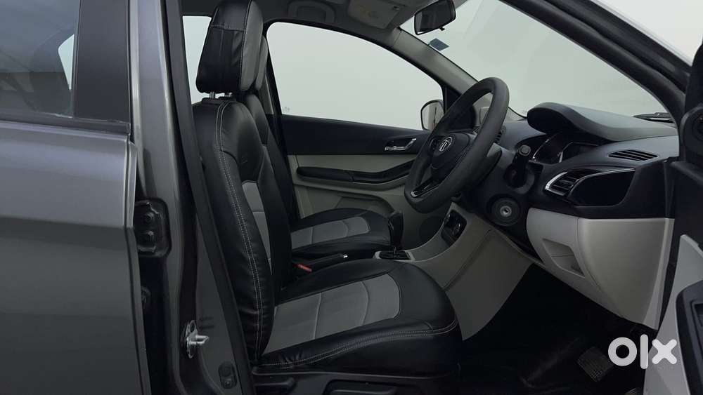 Tata Tiago Xza Plus, 2022, Petrol