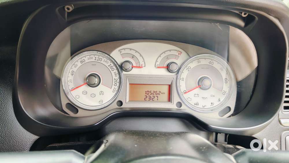 Fiat Linea Active 1.4 L T-jet Petrol, 2011, Petrol
