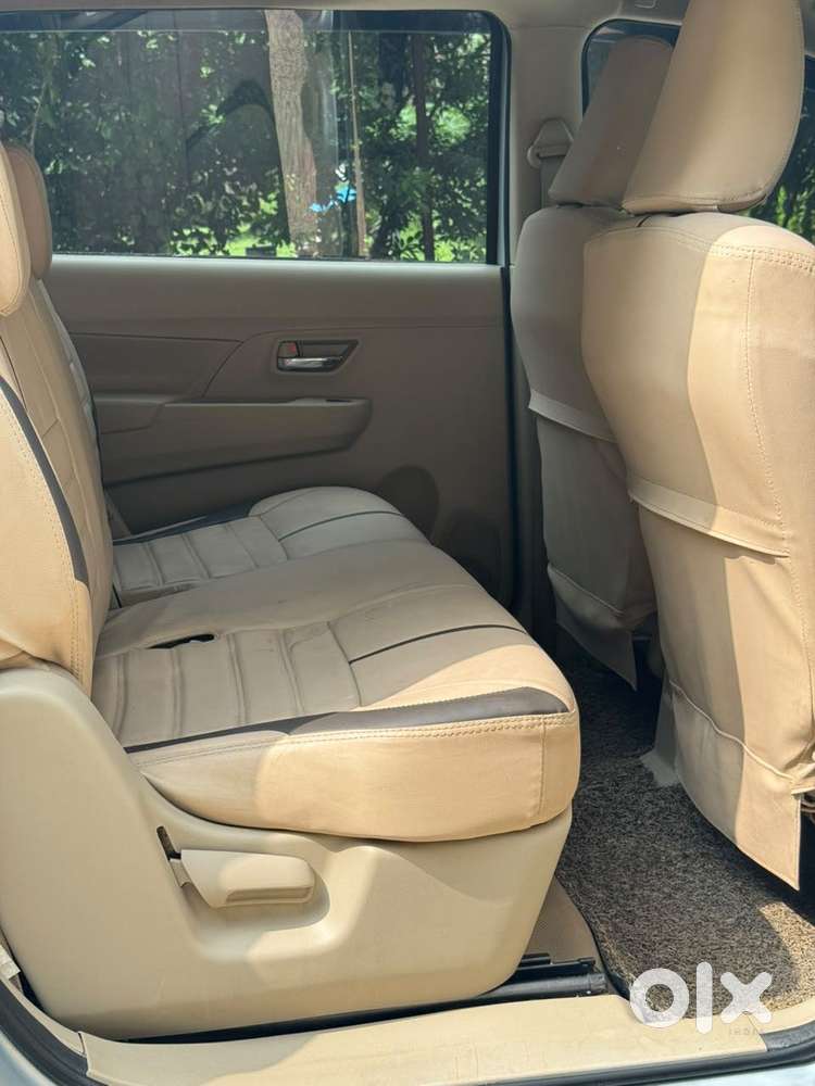 Maruti Suzuki Ertiga Vxi (o) Cng, 2023, Cng & Hybrids