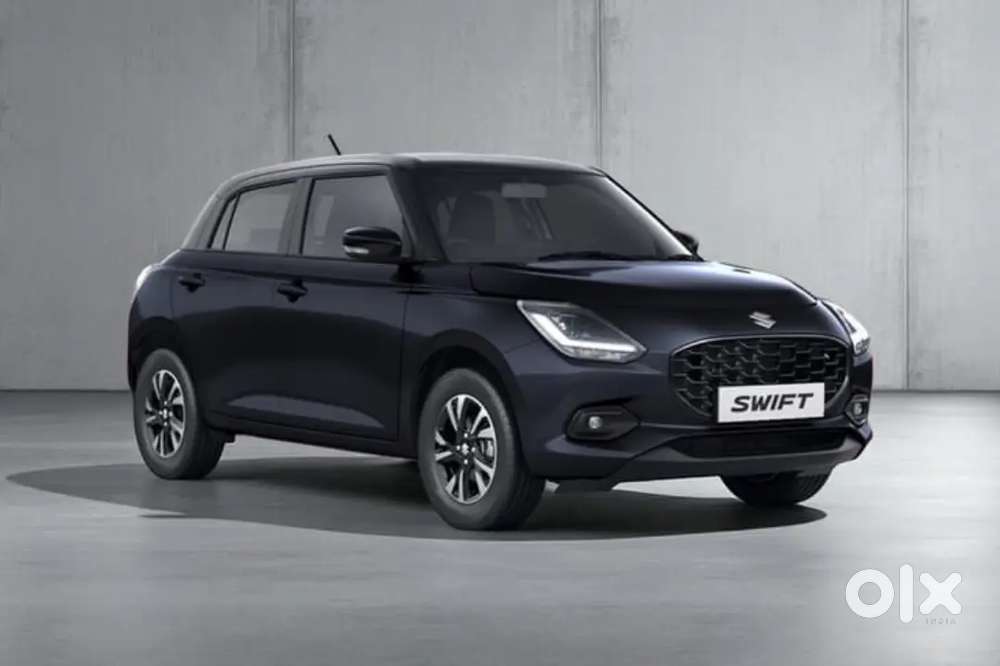 I Am Working In Maruti Suzuki Sales Sultanpur Uttar Pradesh