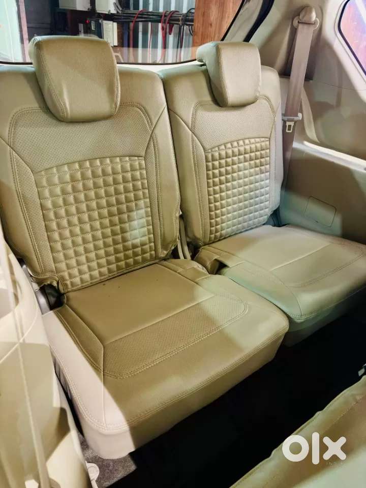 Maruti Suzuki Ertiga 2022-2023  Vxi, 2023, Petrol
