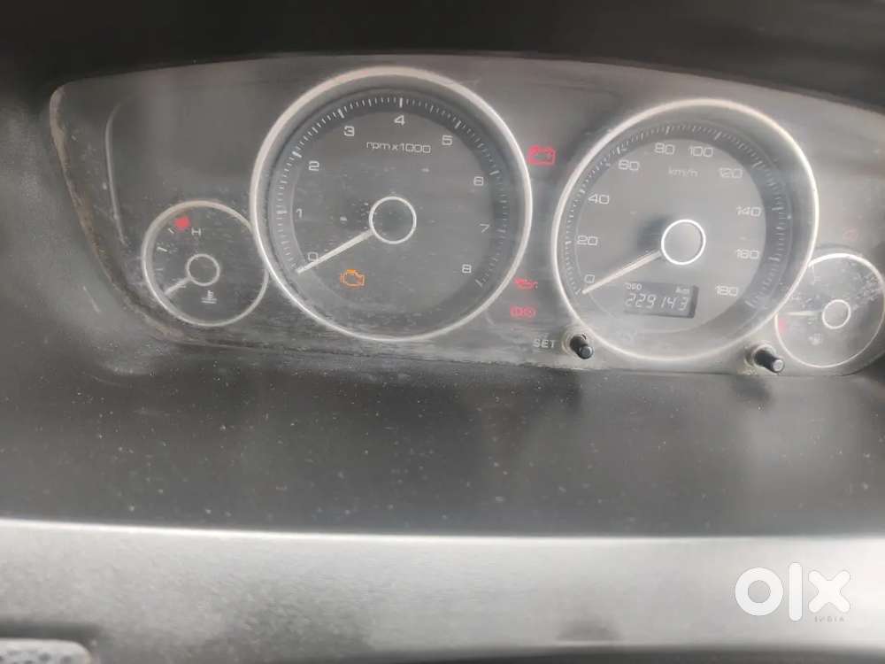 Tata Indica Vista 2014 Diesel Good Condition