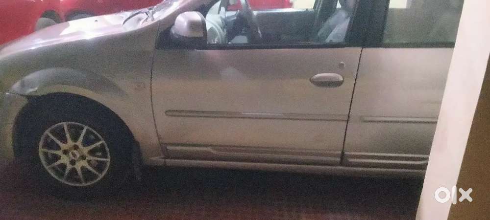 Mahindra Verito 2013 Diesel Good Condition