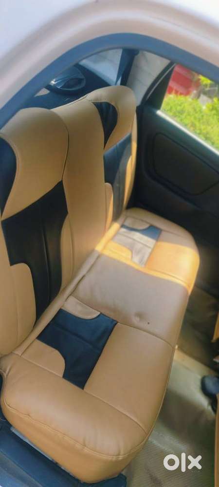 Maruti Suzuki Alto 0.8 Lxi (o), 2012, Petrol