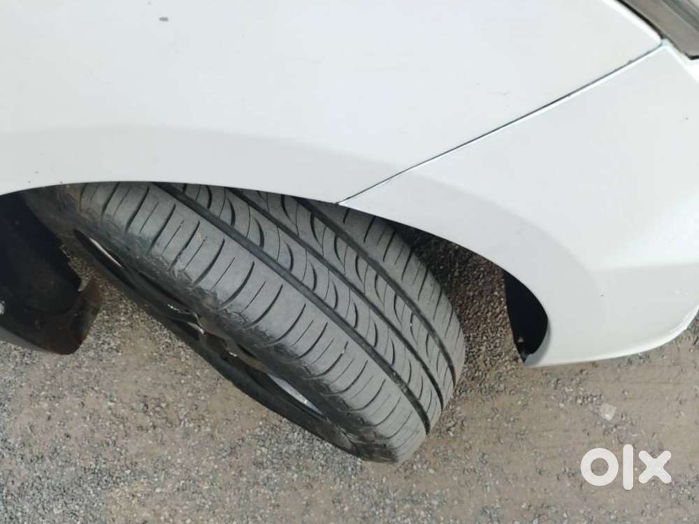 Maruti Suzuki Ertiga 2015-2018 Zdi, 2016, Diesel