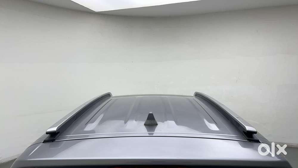 Kia Sonet 1.0 Gtx Plus Dct, 2021, Petrol